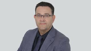 Μ. Συντυχάκης: Στην Κρήτη δεν είχε ληφθεί κανένα μέτρο προστασίας για την επερχόμενη κακοκαιρία