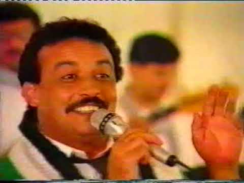 فرقة ترشيحا فندق المسيلة  ديسمبر 