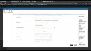 Replicating Copy to SharePoint in Nintex for Office 365