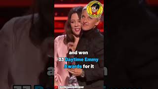 How Rich is Ellen DeGeneres? Learn the Surprising Truth!