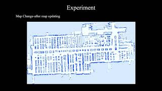 Celebrity A General Framework for Lifelong Localization and Mapping in Changing Environment Profile