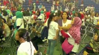 lagu penutup acara danang rafly di hongkong jeand82