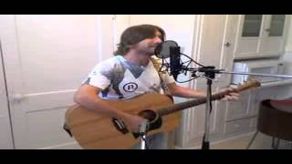 Radiohead - Fake Plastic Trees CHORDS INCLUDED