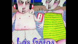 Philadelfia Mambo-Los Gatos