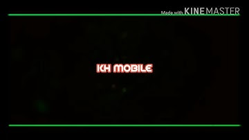 How to hack Robbery bob with lucky patcher(no root)on android/Kh Mobile