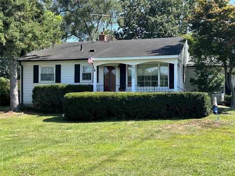 22967 Northline Road, Taylor, MI home video tour