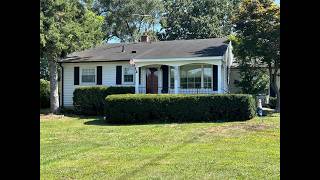 22967 Northline Road, Taylor, MI - 20261064926
