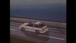 NIKI - Every Summertime (Audio Edit) (slowed)