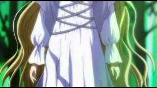 картинка: Skip Beat! - Сотри его из memory