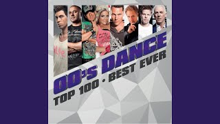 Download Lagu Love Comes Again MP3