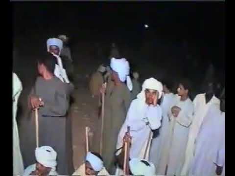 الفنان رشاد عبد العال