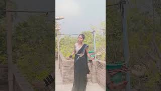 "Transform Your Home With These Cool Tools! 🔧 #shorts #gadgets "116.