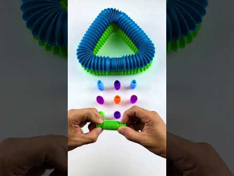 creative satisfying sound