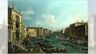 CANALETTO