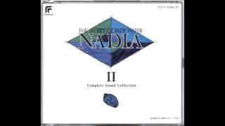0832 D-02 ブリッジ・コレクション Bridge Collection 브릿지 컬렉션