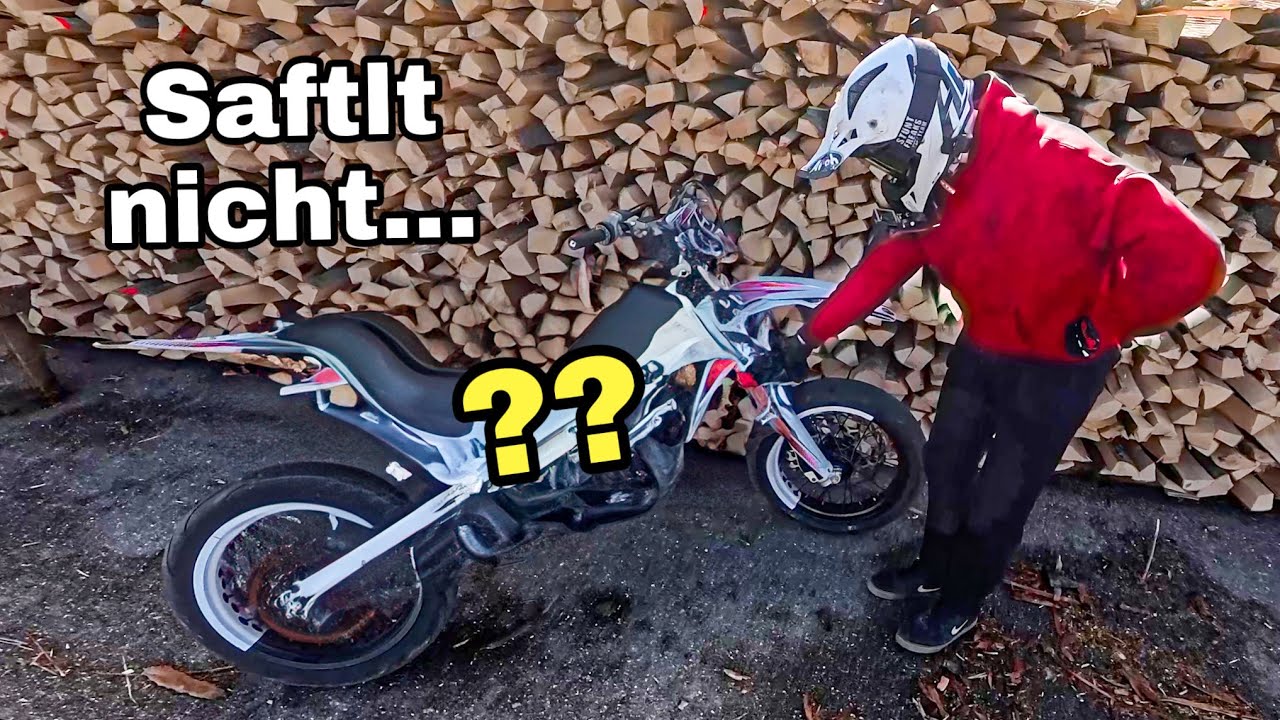 300 2 TAKT AUF SUMO UMGEBAUT…