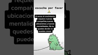 Escucha por favor 👸🏻 #vida #viral #mensaje #tiktok #parati #reflexiones #reina #style screenshot 4