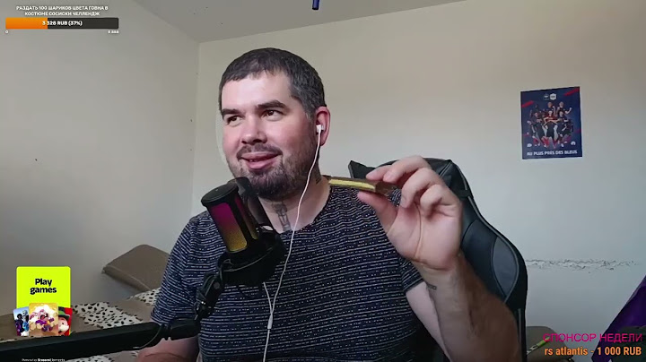 Пробую дубайский шоколад впервые — это точно не фейк?! 🍫😐