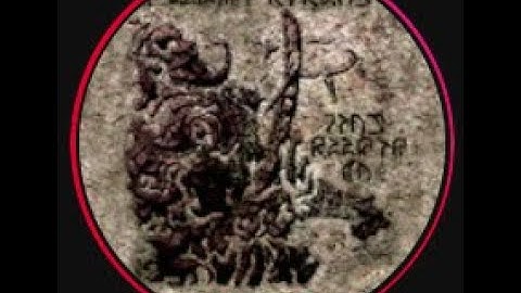 Short intro extract to Dumalacath