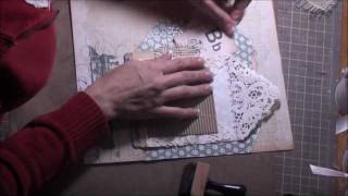 YT Layout Hop January 2012