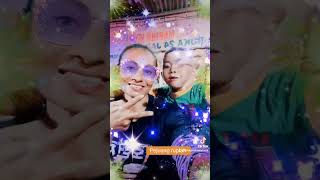 HASIL KERJA KERAS DAN KERINGAT SENDIRI ITU MEMANG MANIS😍🥰