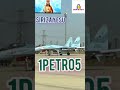 SIRI ZA YESU 1PETRO5 ZIJUE UPATE KUTAWALA PAMOJA NA YESU KRISTO KIROHO AMINA SIRI ZA YESU 1PETRO5 ZIJUE UPATE KUTAWALA PAMOJA NA YESU KRISTO KIROHO AMINA