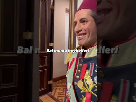Müze Önerisi /