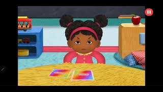 Guess the Feeling (Take turns playing) PBS Kids Games