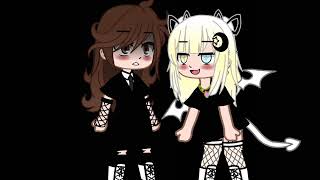 Pa Que Me Recuerdesel Diario De Mia Evans Amelivans