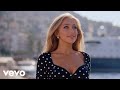 Tate McRae - Housewife (Official Video)