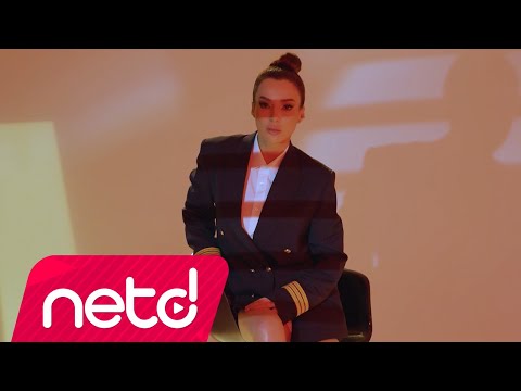 在 YouTube 上觀看「Rümeysa - Durdursam」 在 YouTube 上觀看「Rümeysa - Durdursam」