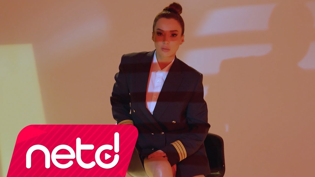 Tonton Rümeysa - Durdursam di YouTube Tonton Rümeysa - Durdursam di YouTube