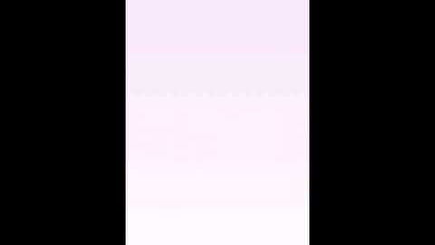 Hᴏᴡ Tᴏ MᴀKᴇ PᴀʏPᴀʟ Cᴀsʜ 100% Sᴀғᴇ