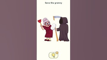 Dop2 (level 75 remove the one part)#plz_subscribe_my_channel #subscribe @MrBeastGaming @MrBeast