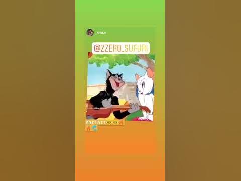 Matiati - YouTube