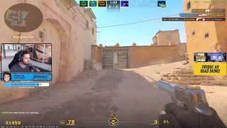 gc lvl 20 sem estresse❗CSGOSKINS❗curso ❗neshastore ❗pix