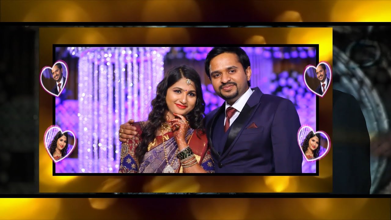 Edius || Bidhi Online Project || Ek Do Teen ||