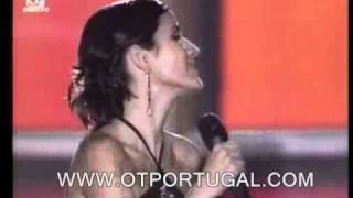 OT2 - Gala 2 - Sofia e Nuno - Uma Casa Portuguesa