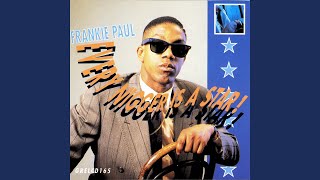 Every Nigger Is A Star