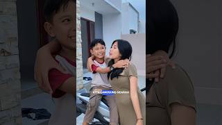 Zultan Intan Mode Akur