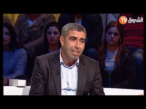 افتح قلبك إعلان الحلقة 10 