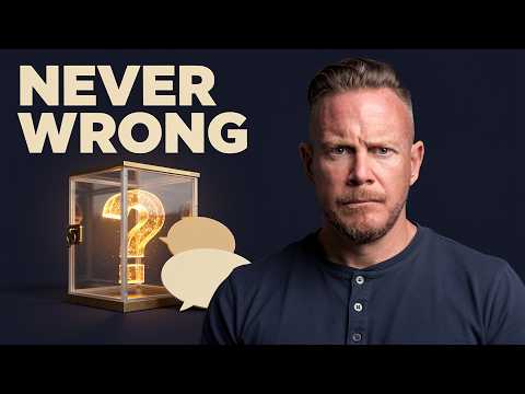 How Every Argument in an Abusive Relationship Becomes Your Fault