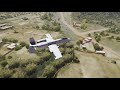 New Recording Method Test - A10