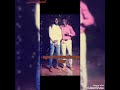 اغاني تاما تراث