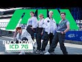 [KPOP IN PUBLIC | ONE TAKE] P1HARMONY - &#39;Back Down&#39; dance cover by ICD 7G