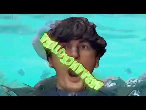 Александр Гудков - Аквадискотека