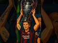 Ivan Rakitić, l’architecte invisible, tire sa révérence. #ivanrakitic