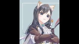 Duo Villa Of Deception