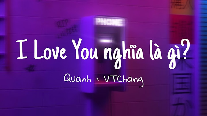 Phắc you nghĩa là gì