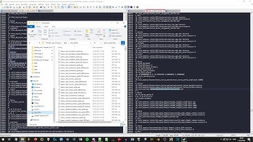 Medieval 2 Total War Modding: How to add a unit from another mod